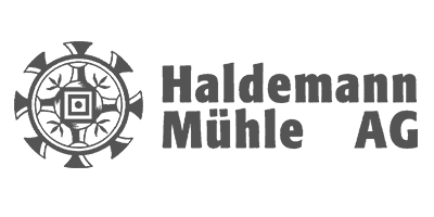 Haldemann Mühle